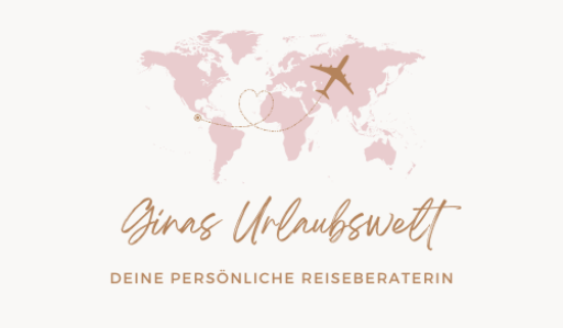Ginas Urlaubswelt